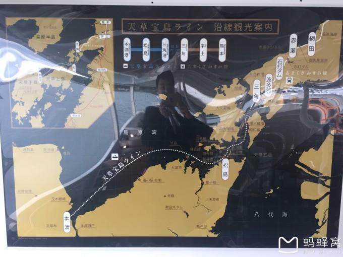 小球闯空间2