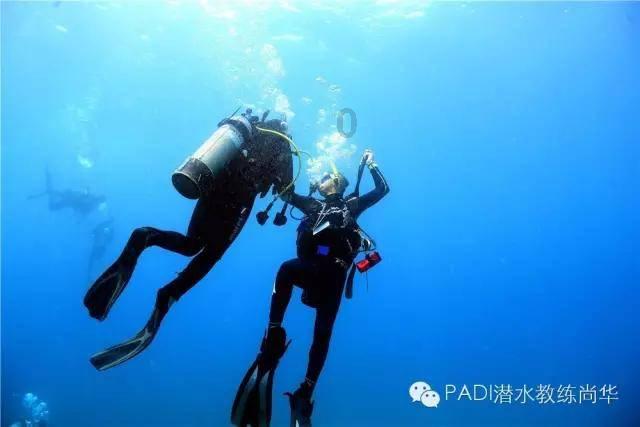 买的房子变了号,购房人的需求该如何保障