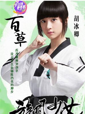 清漾村红白理事会让文明新风浸润乡村