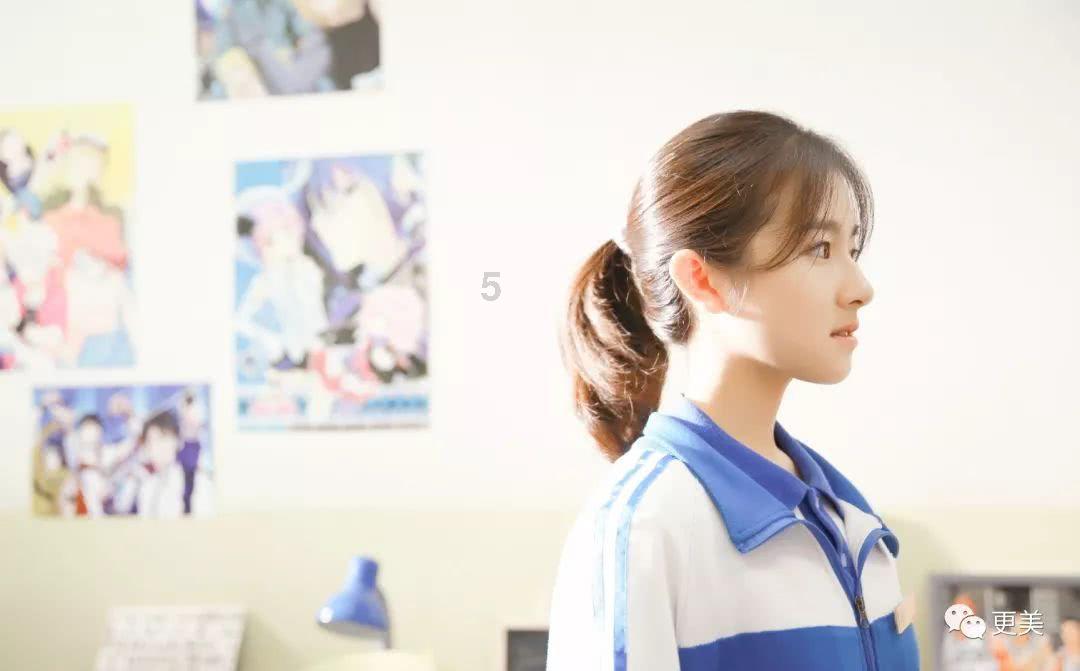 流感来袭 如何科学护理老年患者?专家解答