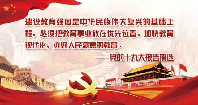 救援白色小猫