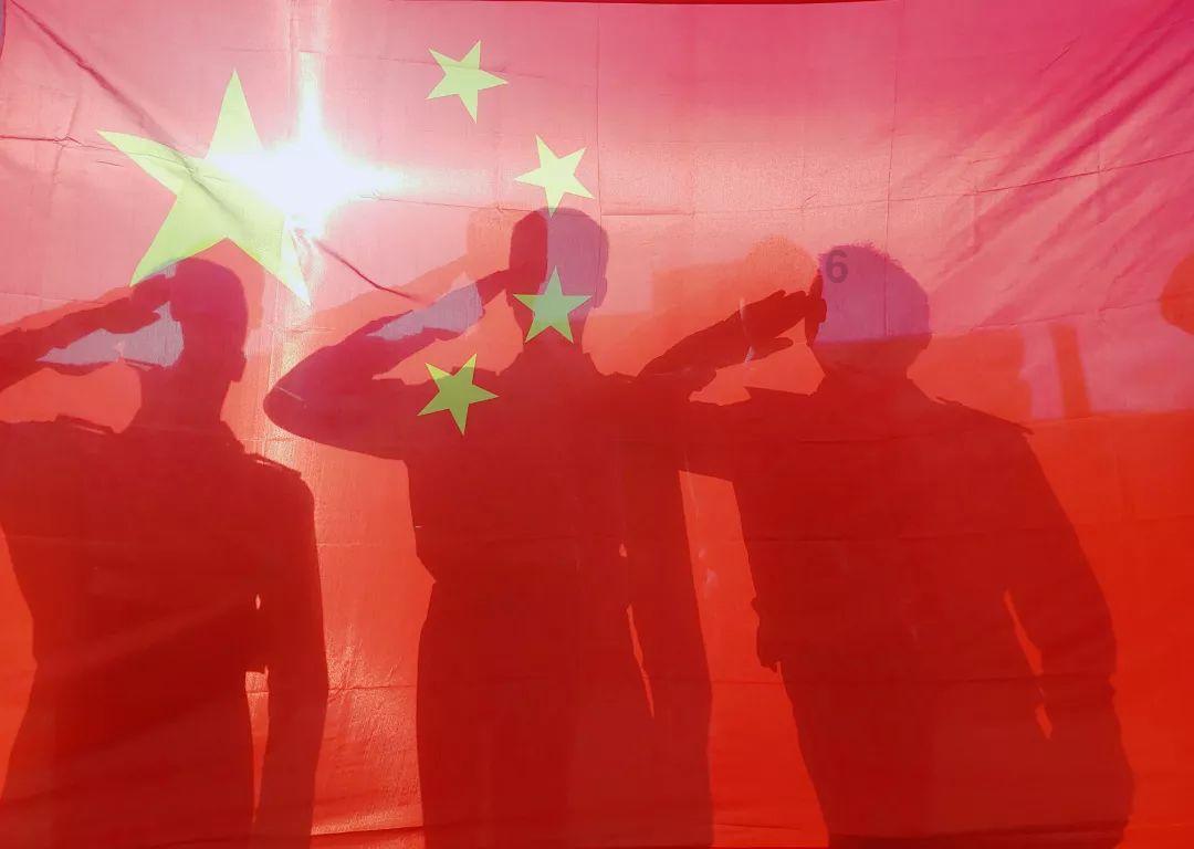大庆红岗警方成功追回一笔被骗资金