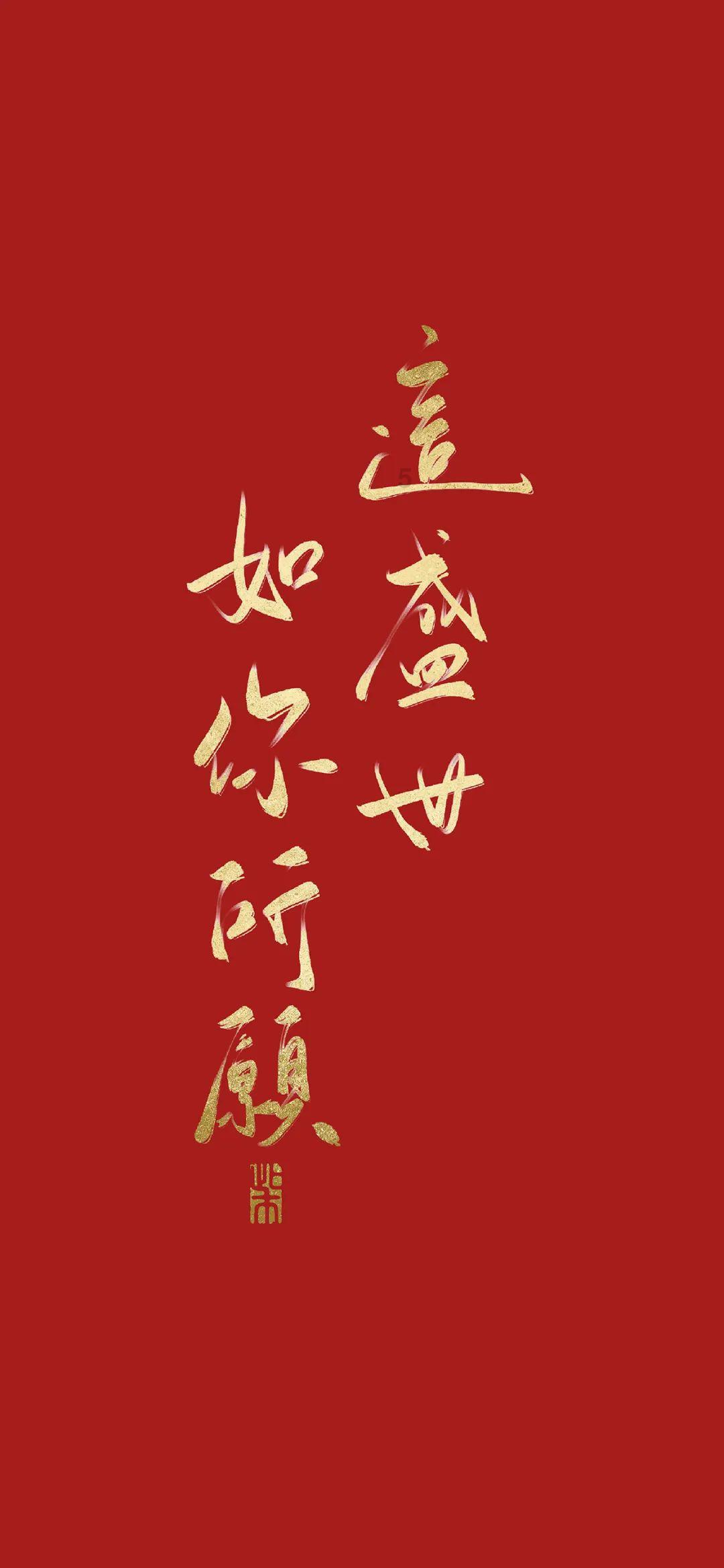 死亡岛