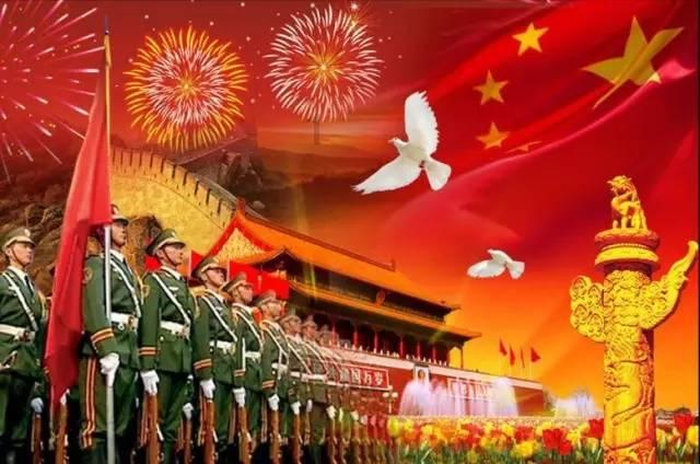 衢州市上宇村会不会拆迁了？游戏画面