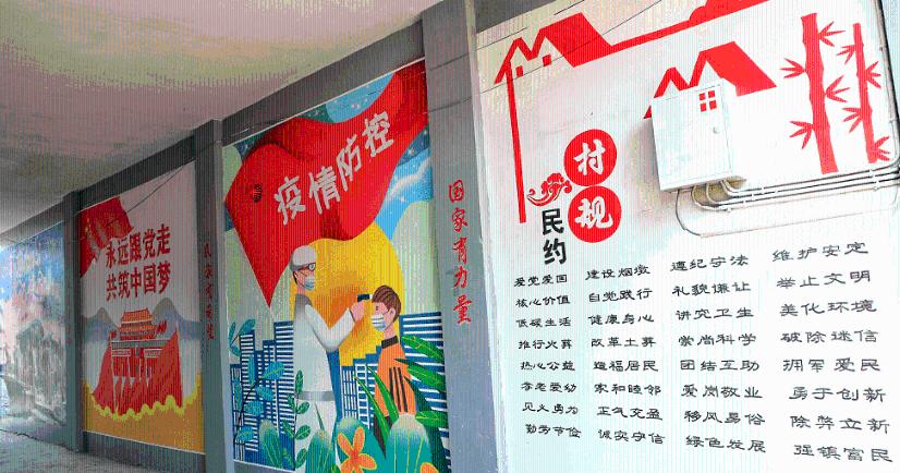逃离巫婆房屋