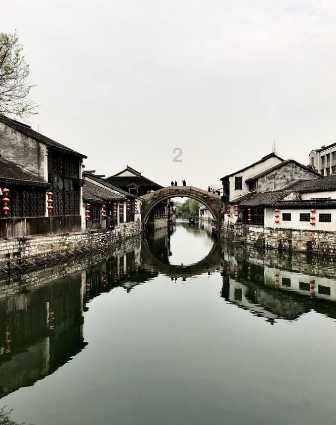 道家文化的精神是什么？游戏画面