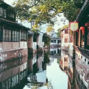 悬崖跳水运动